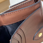 B-Berry Bags - Women Love Luxury Bags - 425