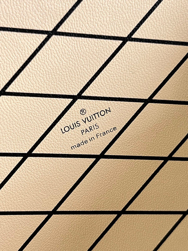 LO - LV Bags - 16486