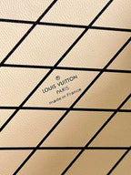 LO - LV Bags - 16486