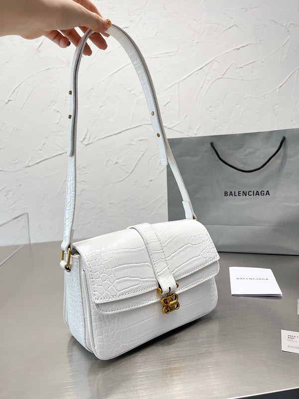 LO - BGA Bags - 1305