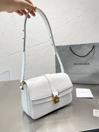 LO - BGA Bags - 1305