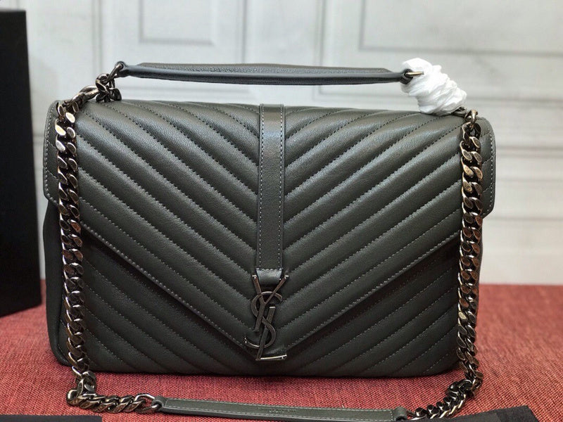 BB - YSL Bag - 2184