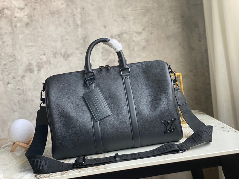 BB - LV Bags - 17432