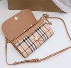 B-Berry Bags - Women Love Luxury Bags - 1016