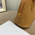 LO - HMS Luxury Bags - 725
