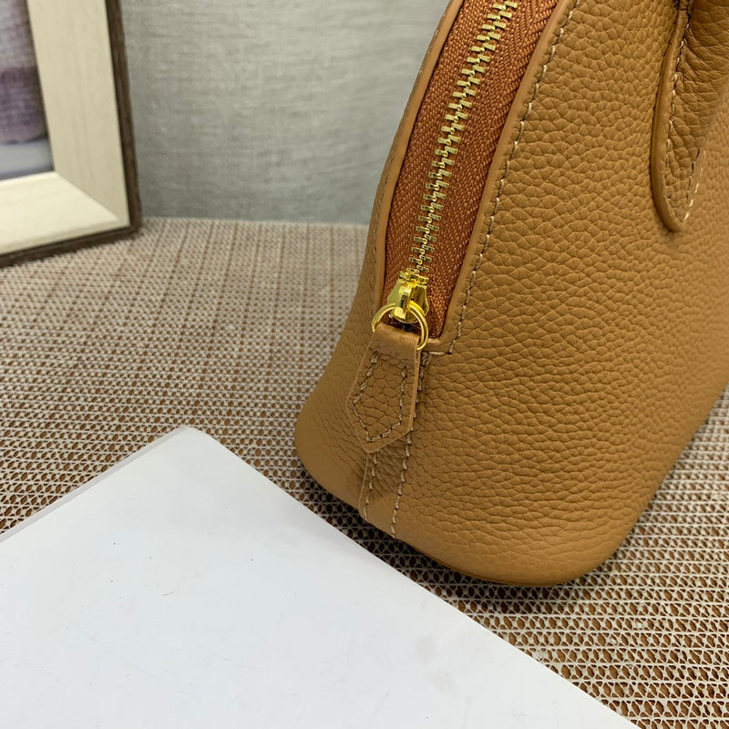 LO - HRMS DESIGNER BAGS - WOMEN BAGS - 725