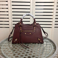 BLN-CIAGA WOMEN LUXURY BAGS - 110