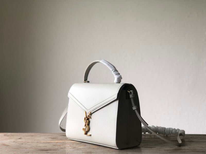 BB - YSL Bag - 2263