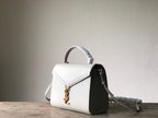 BB - YSL Bag - 2263