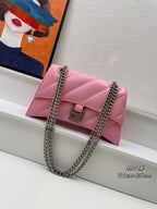 LO - BLN-CIAGA WOMEN LUXURY BAGS - 767