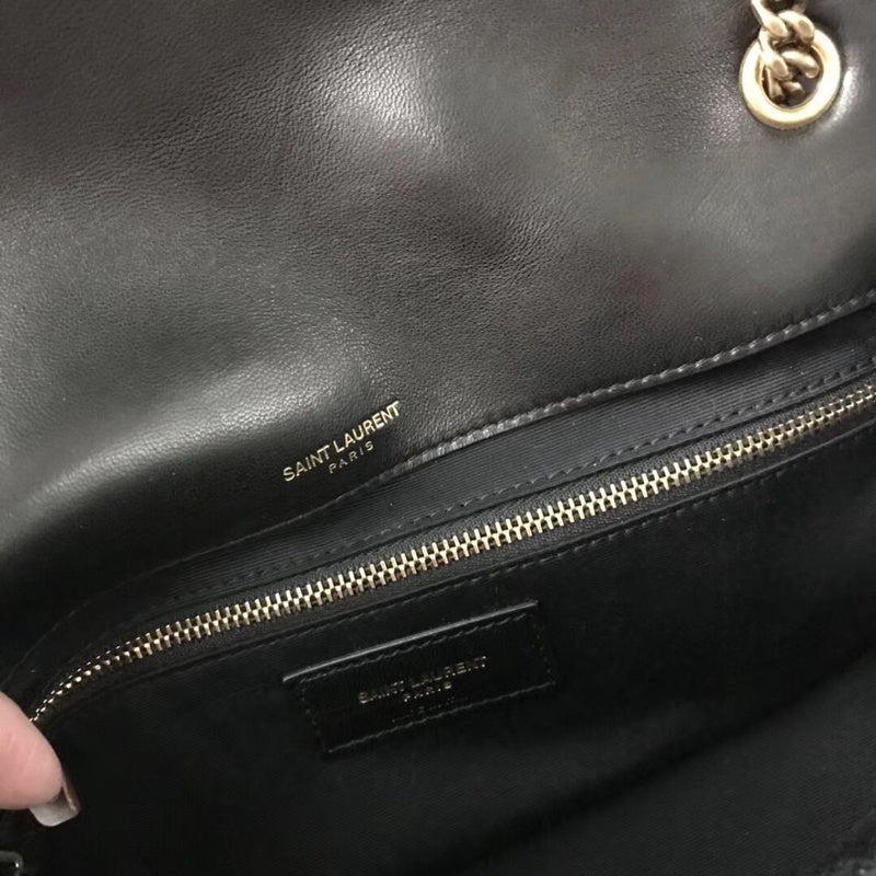 Lusso Official - LUXURY YSL BAGS - 724