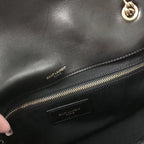 Lusso Official - LUXURY YSL BAGS - 724