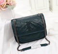 BB - YSL Bag - 2640