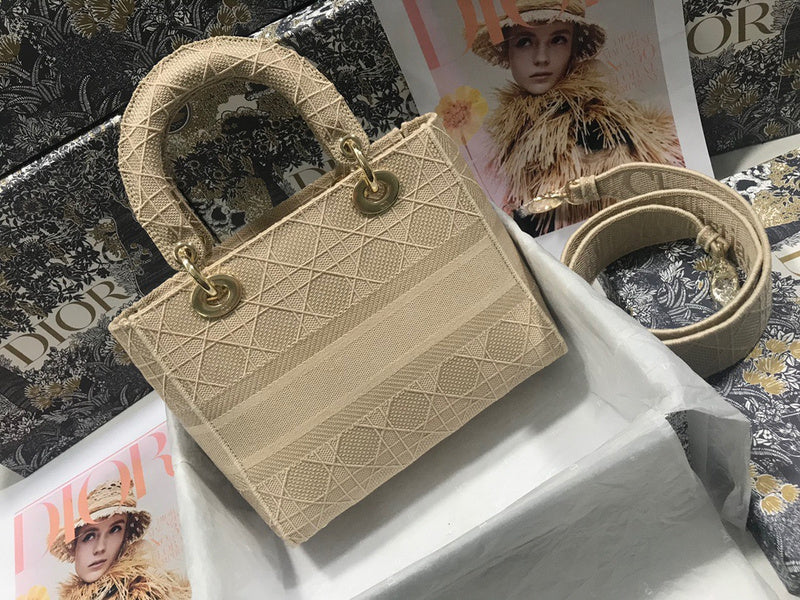 LO - DYOR   BAGS FOR WOMEN - FASHION LUXURY BAGS 162