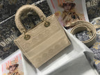 LO - DYOR   BAGS FOR WOMEN - FASHION LUXURY BAGS 162