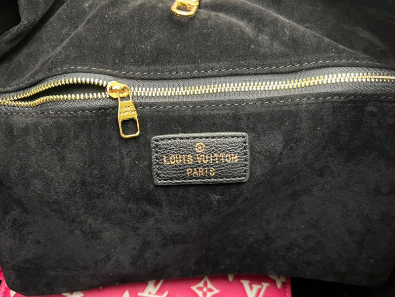 LO - LV Bags - 16575