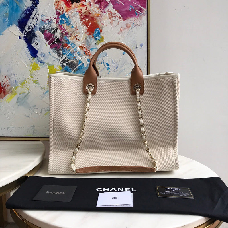 Lusso Official -  CHL BAGS  - 487