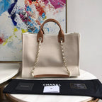 Lusso Official -  CHL BAGS  - 487