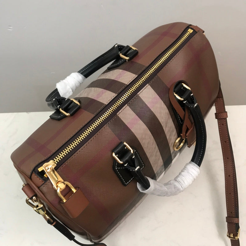 B-Berry Bags - Women Love Luxury Bags - 167
