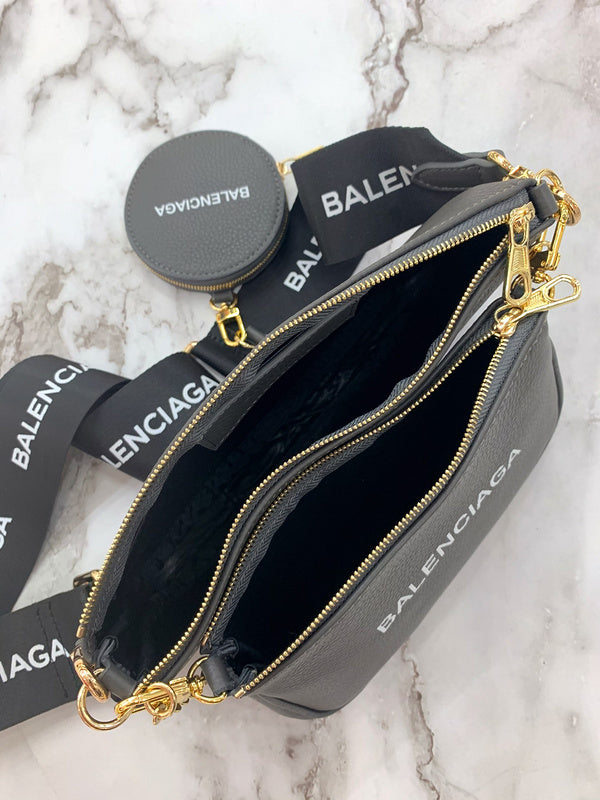 LO BAGS - BGA BAGS - 690