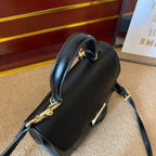 LO - CCH Bags - 461
