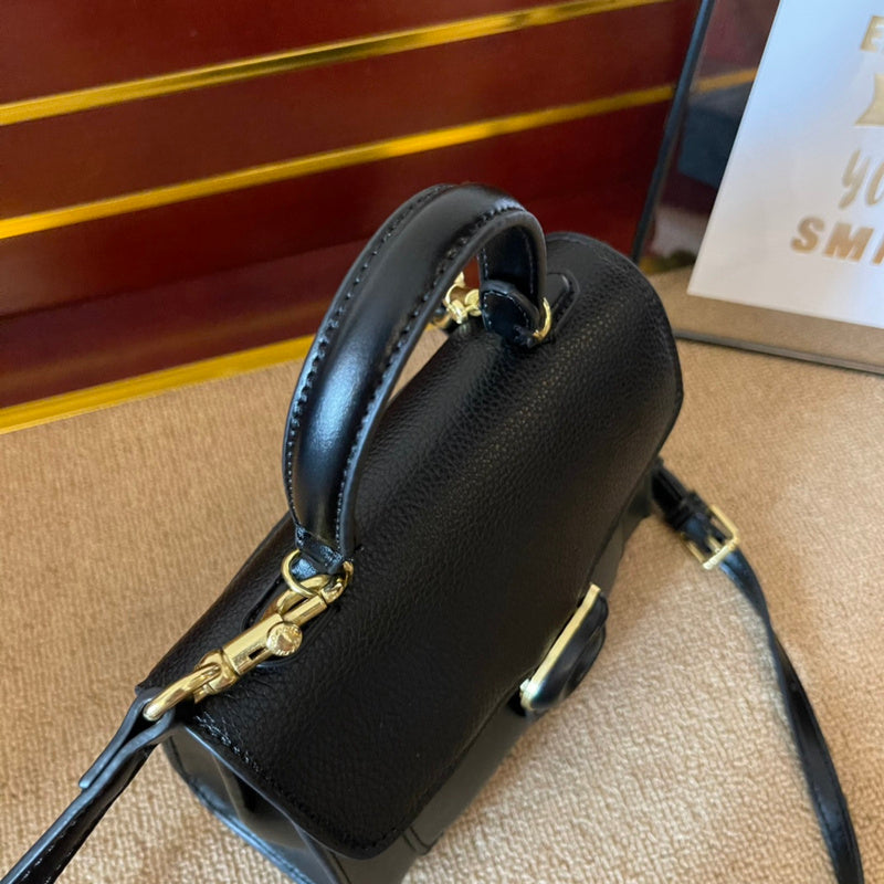 LO - CCH Bags - 461