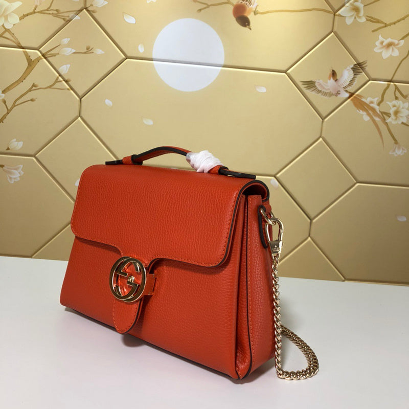 LO - GCC Bags - 6347