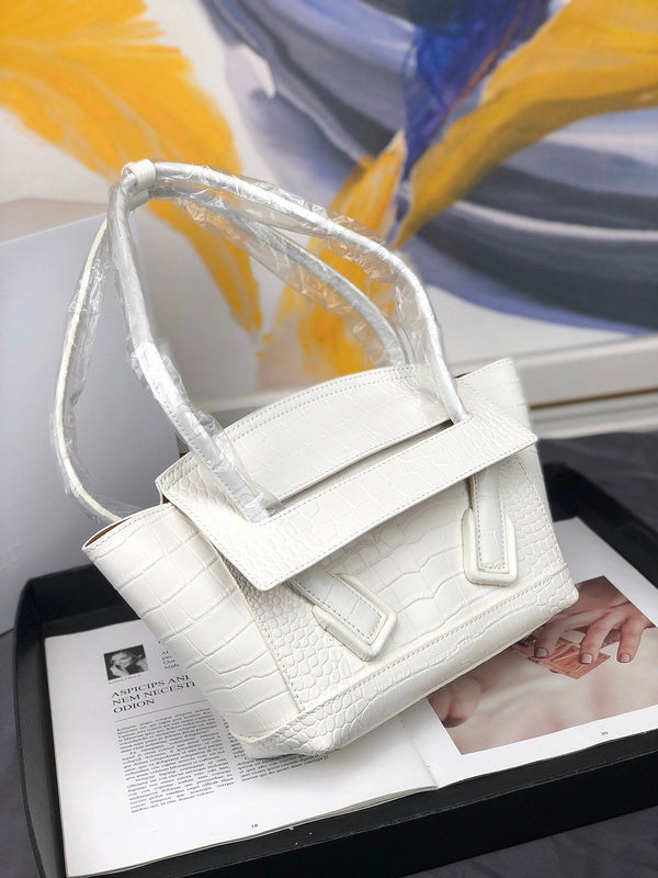 LO - BV Bags - 326