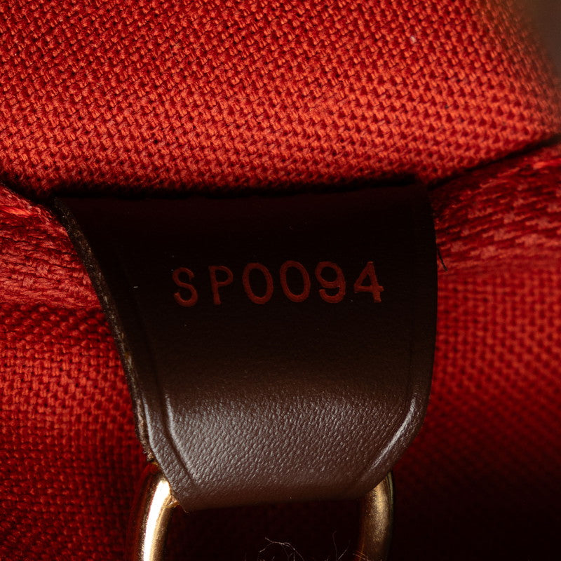 LO-LV bags 1785