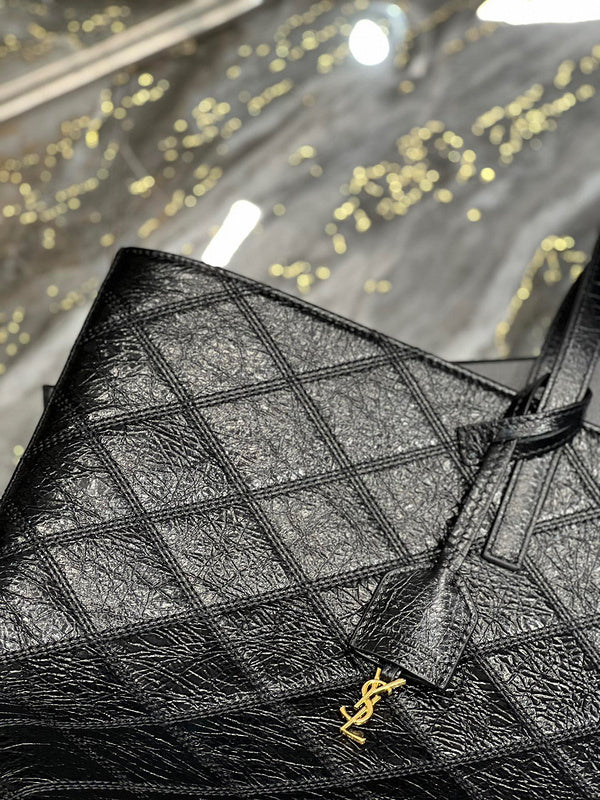 BB - YSL Bag - 3686