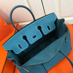 LO - HMS Luxury Bags - 416