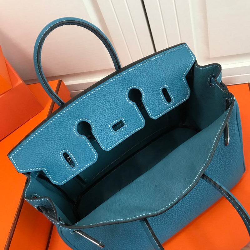 LO - HMS Luxury Bags - 416