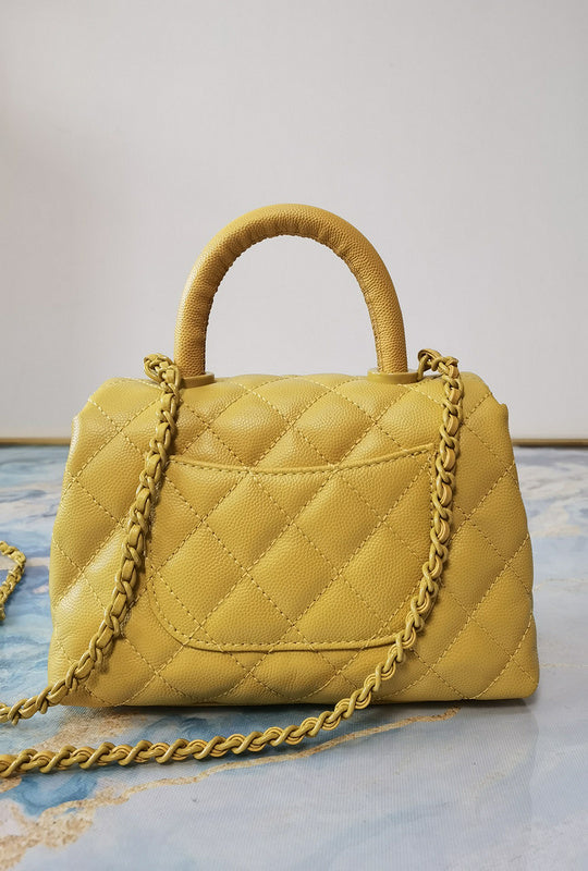 LO - CHL  BAGS FOR WOMEN - FASHION LUXURY BAGS -2310