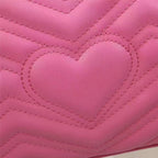 LO - GCC Bags - 2231