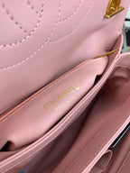 LO - CHL Bags - 2082