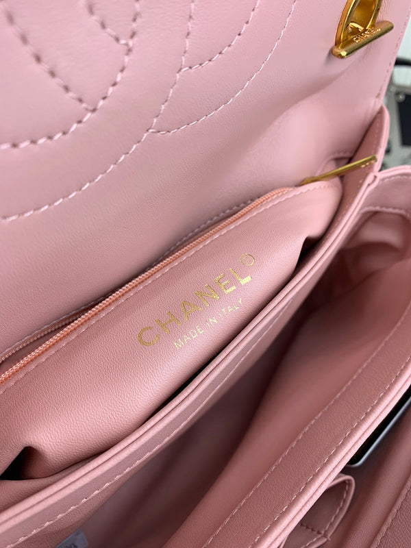 LO - CHL Bags - 2082