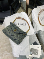 Lusso Official - LUXURY YSL BAGS - 855