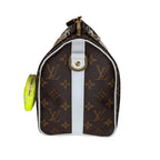 LO-LV bags 6100