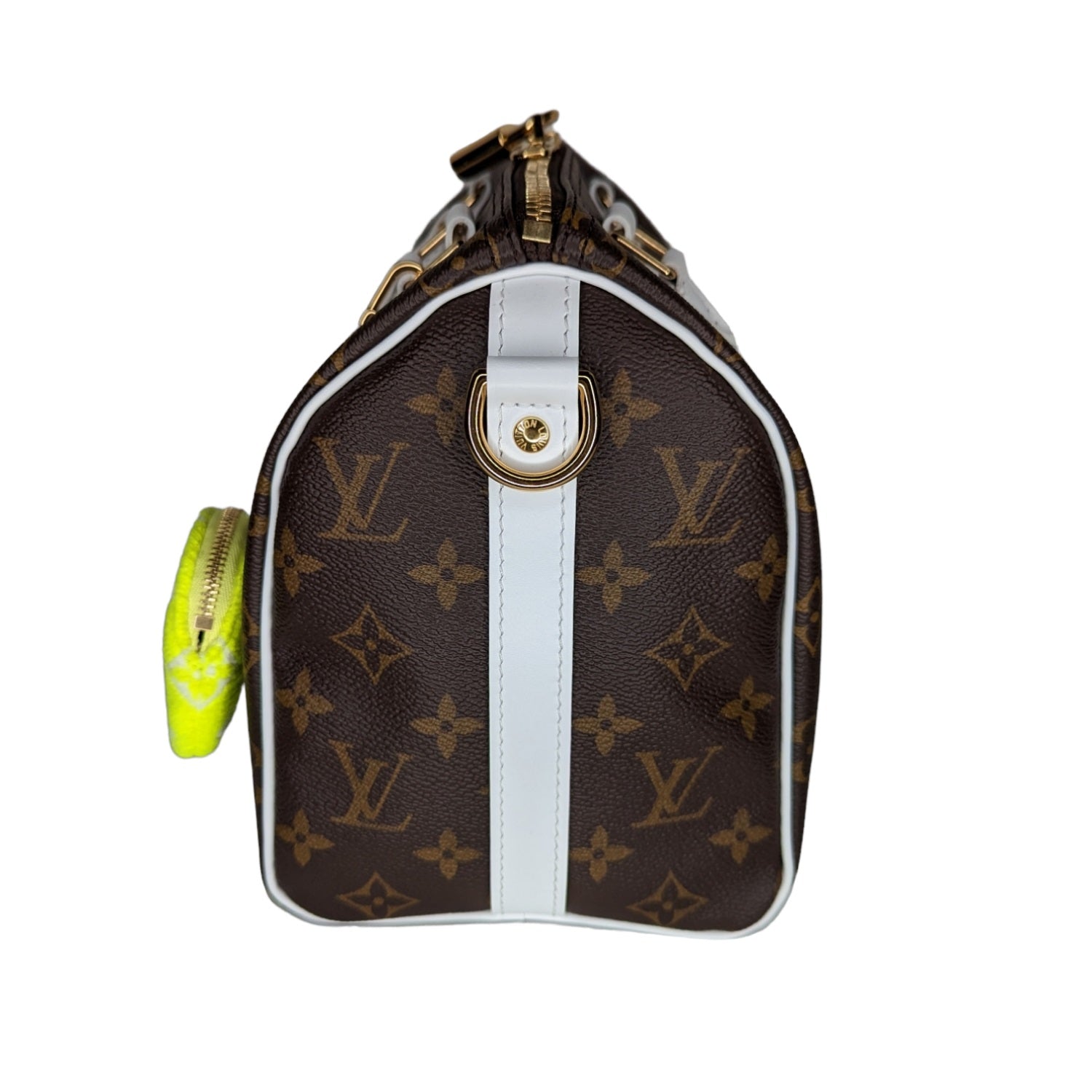 LO-LV bags 6100
