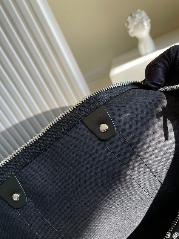 BB - LV Bags - 17033