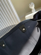 BB - LV Bags - 17033