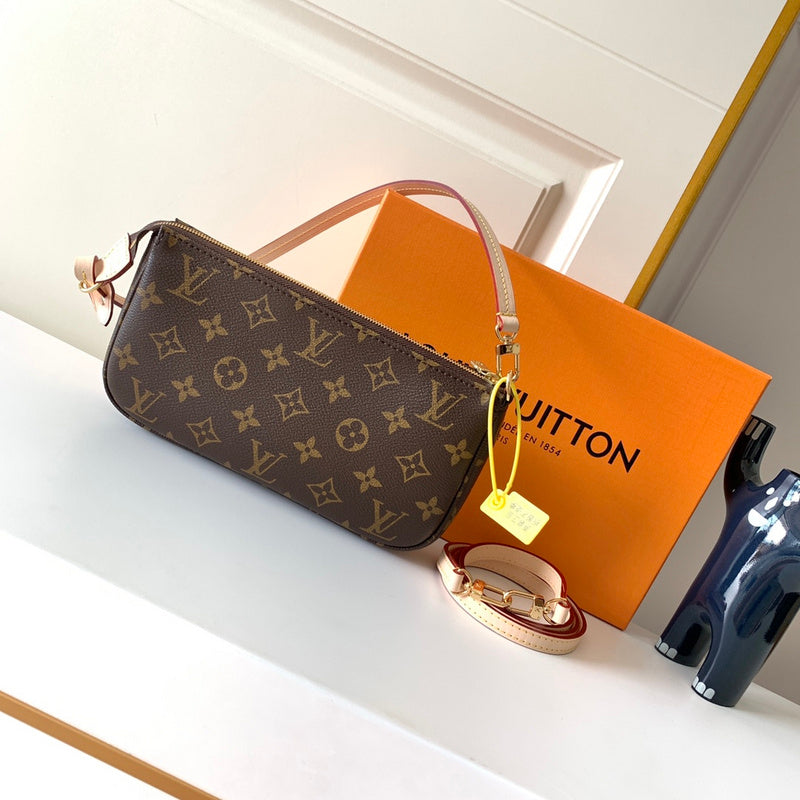 LO - LV Bags - 16870