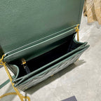 BB - YSL Bag - 4120