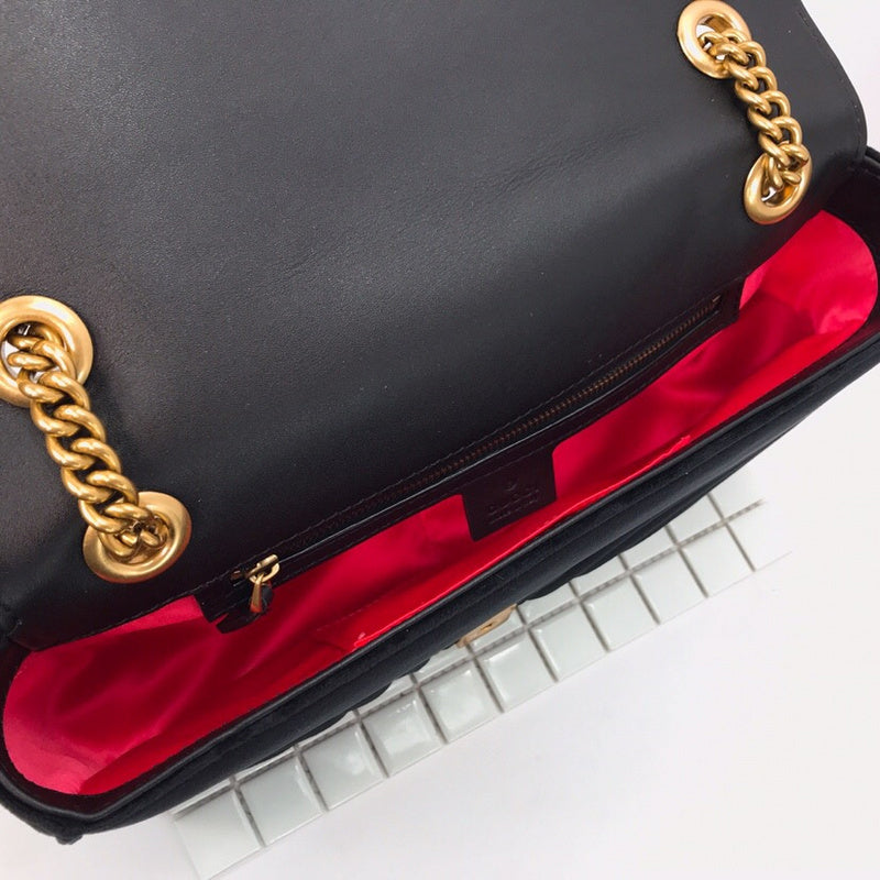 LO - GCC Bags - 2492