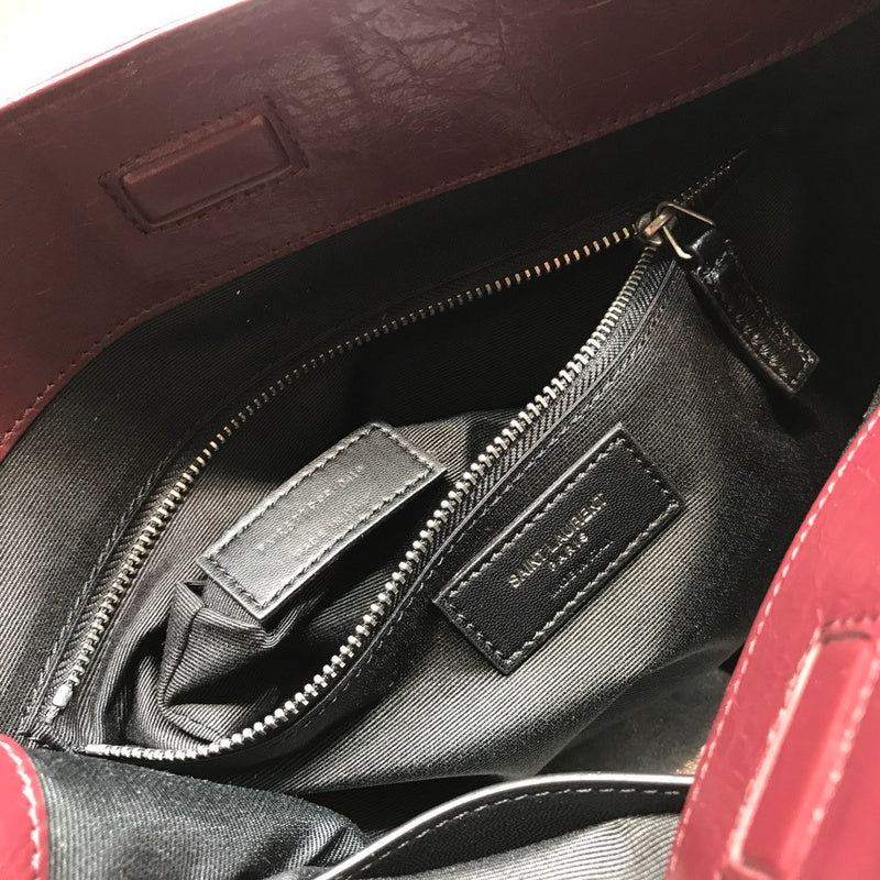 BB - YSL Bag - 2344