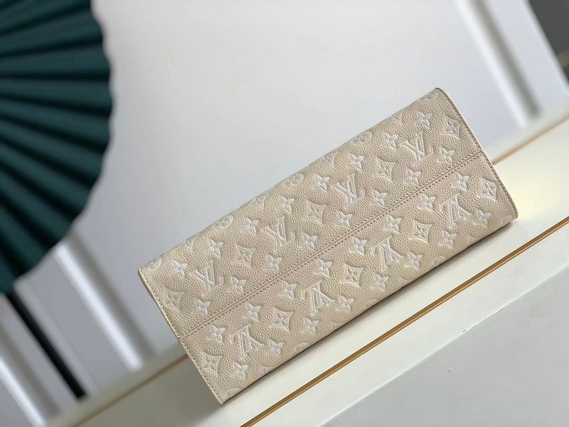 LO - LV Bags - 16773