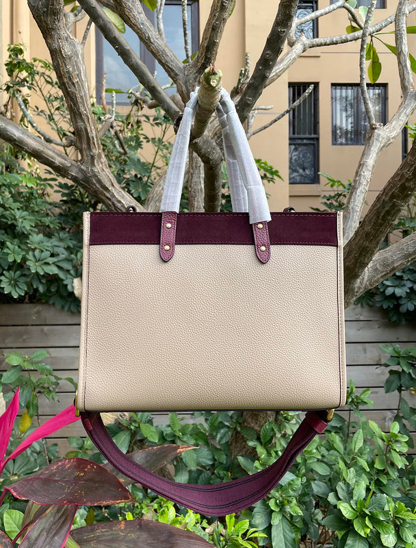 LO - CCH Bags - 456