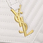 Lusso Official - LUXURY YSL BAGS - 940