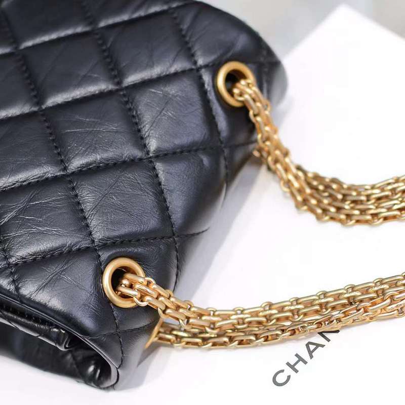LO - CHL  BAGS FOR WOMEN - FASHION LUXURY BAGS - 837