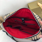 B-Berry Bags - Women Love Luxury Bags - 943